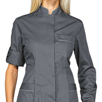 Colore GRIGIO 003012